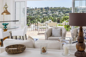 AP116 - Casa Aloha I by Roomservices, Marbella